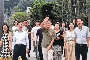 弗赖堡官方：前队长朱利安-舒斯特尔下赛季成为球队主帅