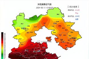 避免成为背景！篮网9人出战均有得分进账 6人得分上双