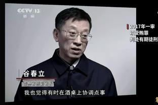 利雅得胜利官方晒出C罗主体海报预热亚冠：前往四分之一决赛之路