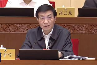 beplay体育中国官方网站截图1