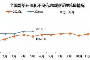 beplay全站网页版截图4