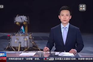 18新利官网登录截图0