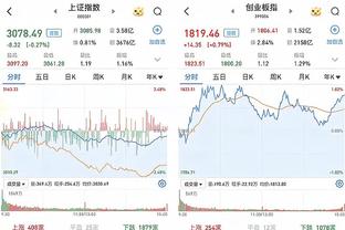 betway必威网页版登录截图0