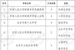 华体会游戏AC米兰赞助商