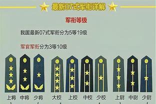 「夜谈会」理性讨论 18年的詹姆斯和哈登 谁更强？